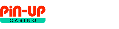 Logo harrisonburg-international-festival.org