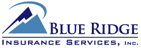 Blue Ridge Insurance