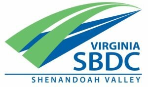 Valley SBDC logo